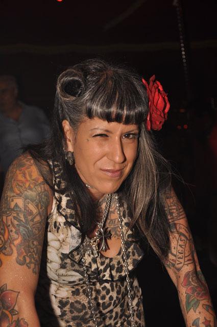 min 2012 03 16 cabaret sauvage 349